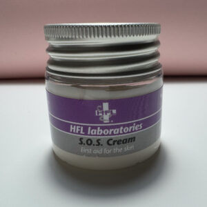 HFL S.O.S. Cream