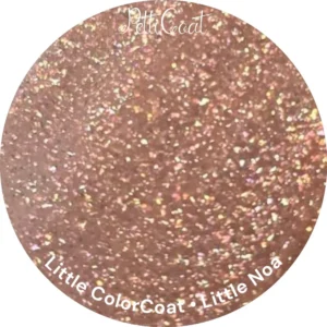 PettiCoat | Little ColorCoat | Little Noa