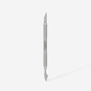 Staleks | Manicure pusher | Expert 90 type 3