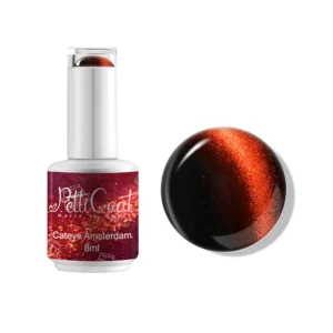 PettiCoat | Little ColorCoat | Cateye Amsterdam