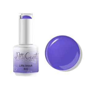 PettiCoat | Little ColorCoat | Little Anouk