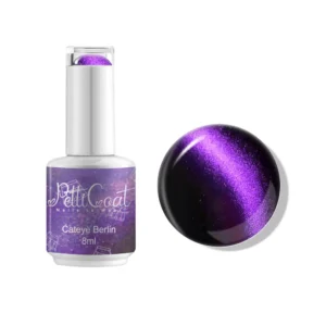 PettiCoat | Little ColorCoat | Cateye Berlin