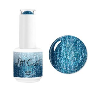 Petticoat | Colorcoat | Charlie