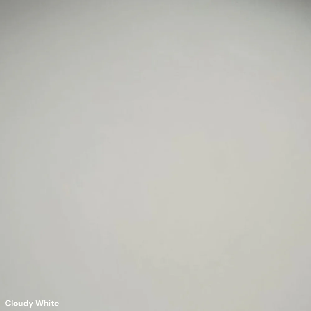 PettiCoat | StrongCoat | Cloudy White - Afbeelding 2