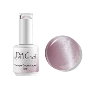 PettiCoat | Little ColorCoat | Cateye Copenhagen