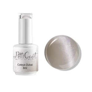 PettiCoat | Little ColorCoat | Cateye Dubai