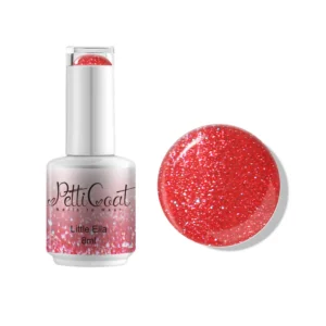 PettiCoat | Little ColorCoat | Little Ella