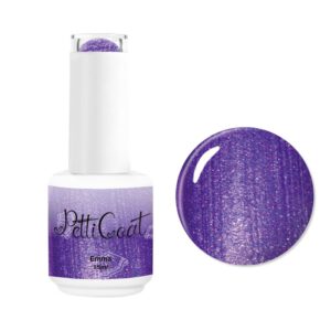 Petticoat | Colorcoat | Emma