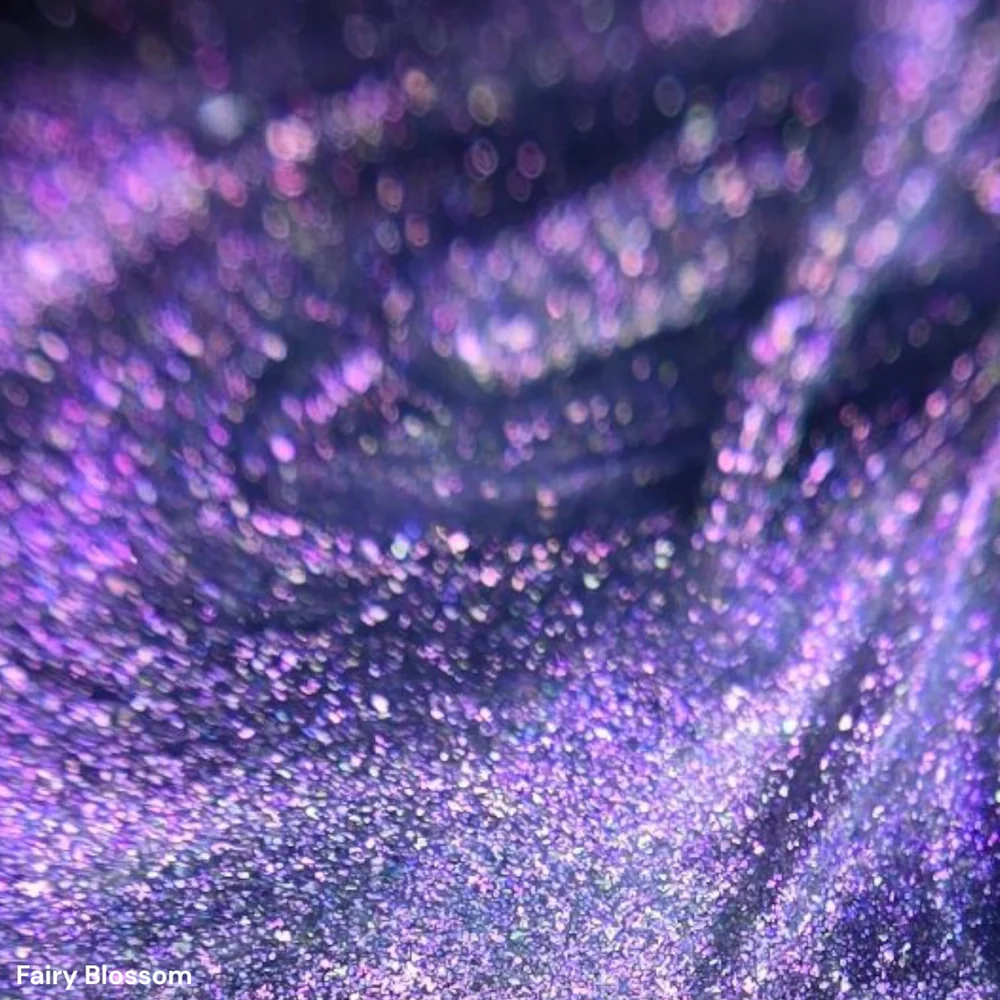 PettiCoat | StrongCoat | Fairy Blossom - Afbeelding 2