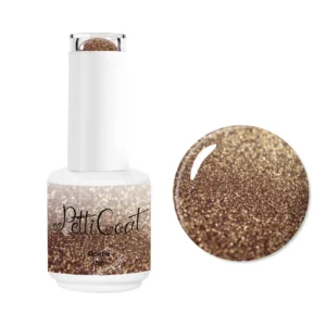 PettiCoat | ColorCoat | Goldie