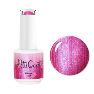 Petticoat | Colorcoat | Hannah