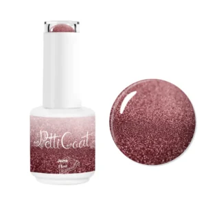 PettiCoat | ColorCoat | June