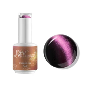 PettiCoat | Little ColorCoat | Cateye LA