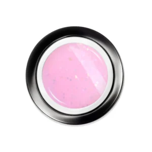 PettiCoat | Runway | Miss Cindy