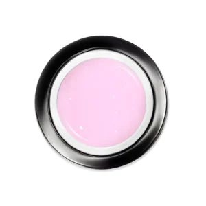 PettiCoat | Runway | Miss Dee