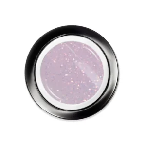 PettiCoat | Runway | Miss Tyra