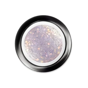 PettiCoat | Runway | Miss Valerie