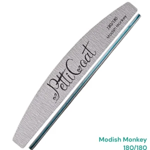 PettiCoat | Vijl | Modish Monkey 180/180