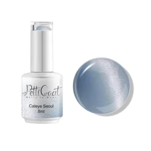 PettiCoat | Little ColorCoat | Cateye Seoul