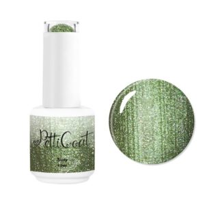 Petticoat | Colorcoat | Suzy