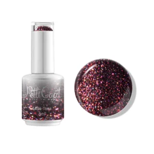 PettiCoat | Little ColorCoat | Little Tess