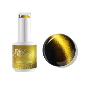 PettiCoat | Little ColorCoat | Cateye Vienna