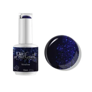 PettiCoat | ColorCoat | Viviënne