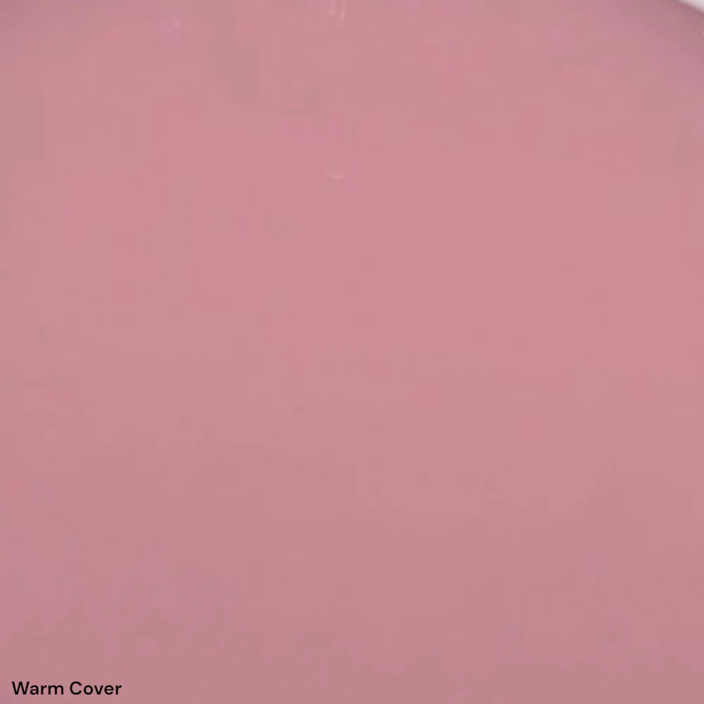 PettiCoat | StrongCoat | Warm Cover - Afbeelding 2