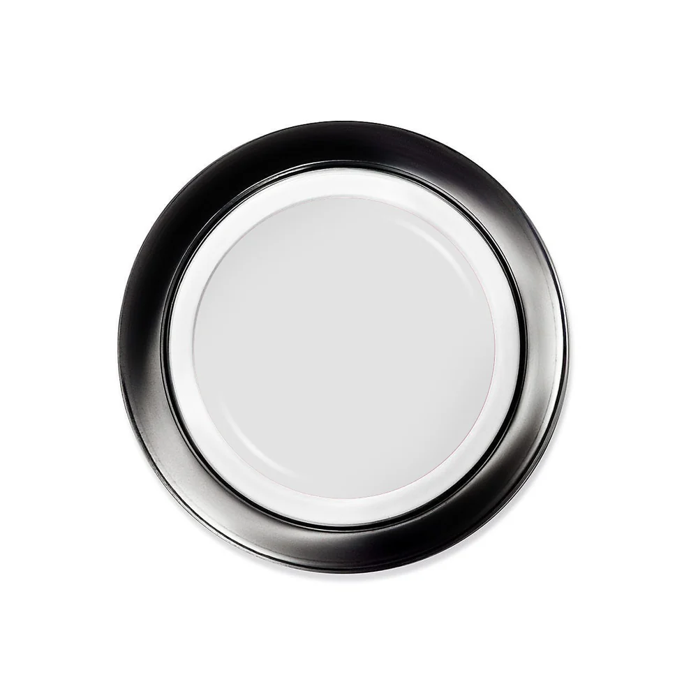 PettiCoat | Runway | Miss Claire (Clear / Transparant)