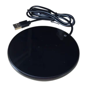 PettiCoat | Heating Pad