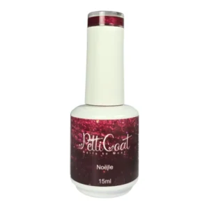 PettiCoat | ColorCoat