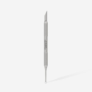 Staleks | Manicure pusher | Expert 51 type 2