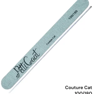 PettiCoat | Couture Cat 100/180