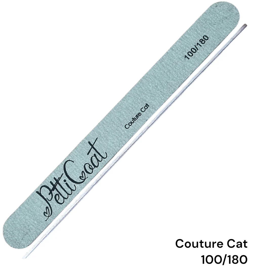 PettiCoat | Couture Cat 100/180