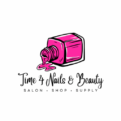 Time 4 Nails & Beauty