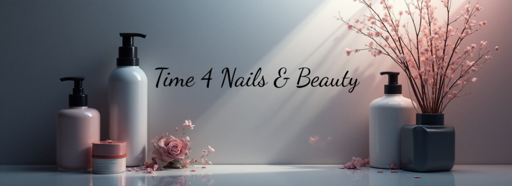 Cropped Banner Filmpje Website 1024x373