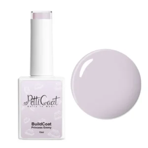 PettiCoat | BuildCoat | Princess Emmy