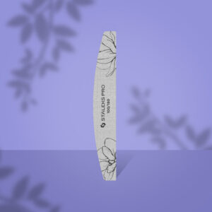 Staleks | Nagelvijl | Expert 40 - 100/180 grit