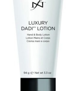 Dadi' Lotion