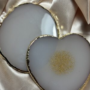 Nailart palette