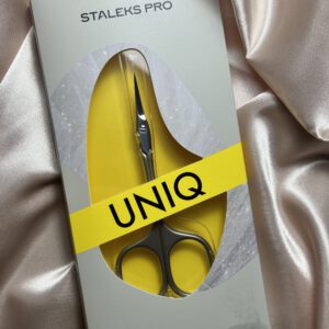 Staleks Pro Uniq SQ-10/4