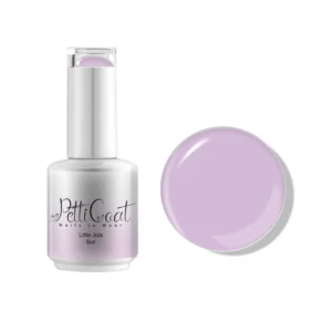 PettiCoat | Little ColorCoat | Little Jola