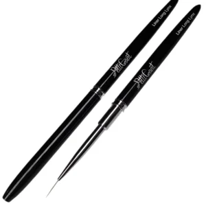 PettiCoat | Liner Long Lynx