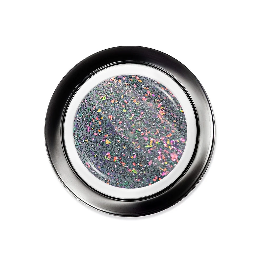 PettiCoat | Runway | Miss Cecile