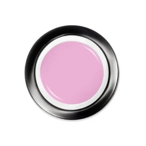 PettiCoat | Runway | Miss Jane