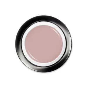 PettiCoat | Runway | Miss Marie