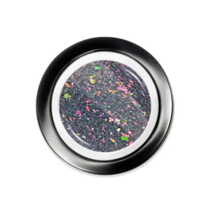 PettiCoat | Runway | Miss Maxime