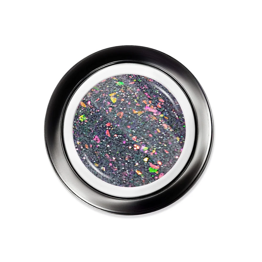 PettiCoat | Runway | Miss Maxime