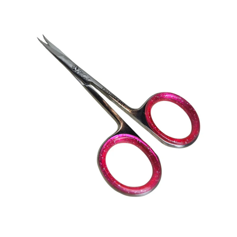 PettiCoat | Manicure Scissors | Exclusive 51-1