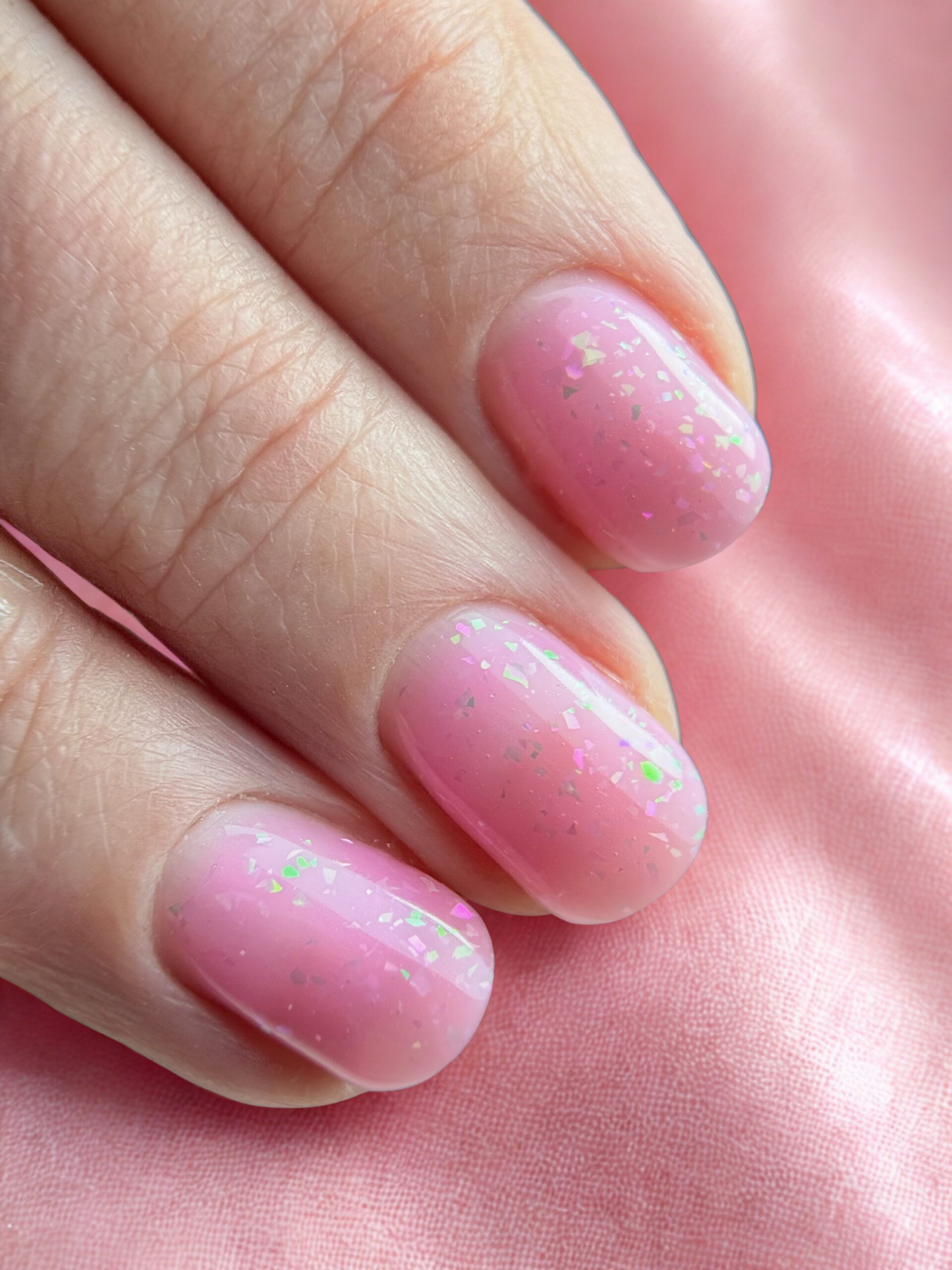 PettiCoat | BuildCoat | Princess Indy - Afbeelding 2